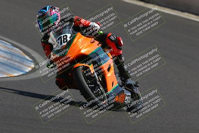 media/Sep-05-2025-CRA (Fri) [[b1fe00145a]]/1pm (Turn 6 Exit)/